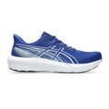 blue_5727