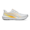 GT-1000 15 Stability running shoe Men - white, orange
