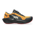 Novablast 6 GTX Neutralschuh Herren - orange, schwarz