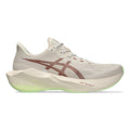 NOVABLAST 6 Neutral running shoe Women - pink, yellow