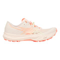 Fuji Lite 7 Trailschuh Unisex - rosa, orange