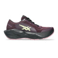 Novablast 6 GTX Neutralschuh Damen - lila, schwarz