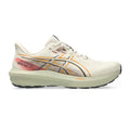 GT-1000 15 GTX Stability running shoe Men - beige, multicoloured