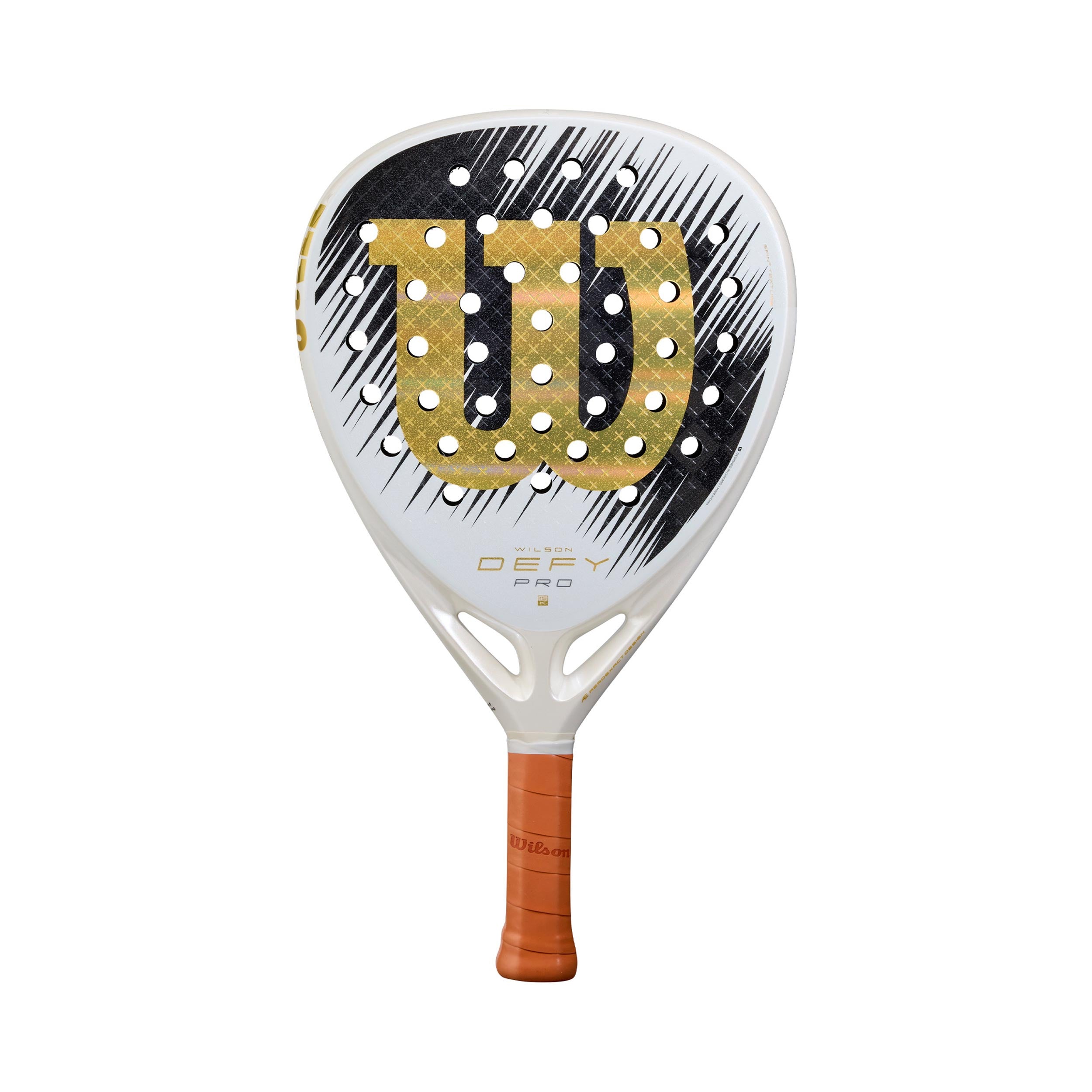 Hyper Hammer Legacy OS | Tennis-Point