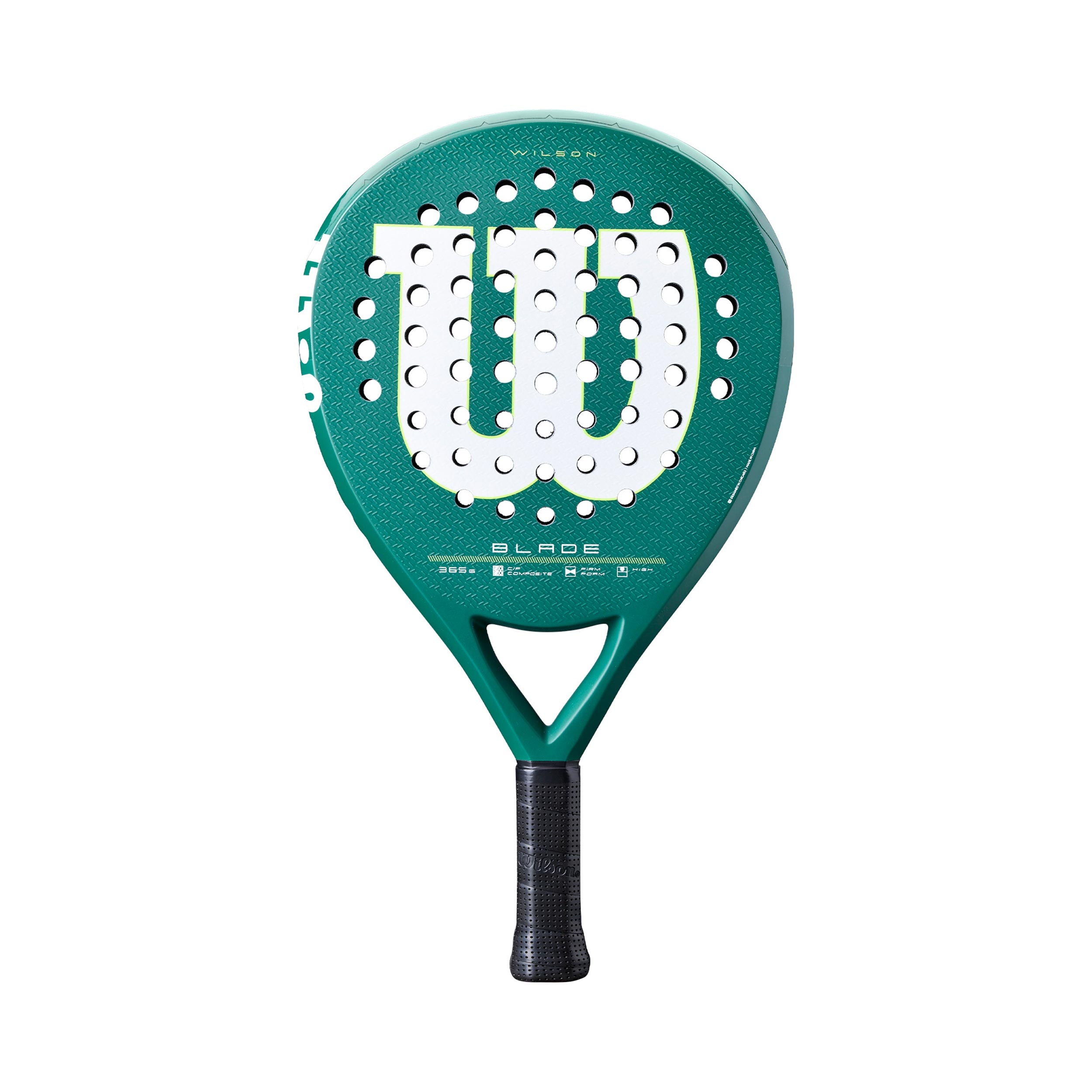 Clash Minions Clash 100L V2.0 | Tennis-Point