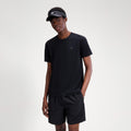 black_5674