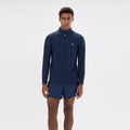 dark blue_5662