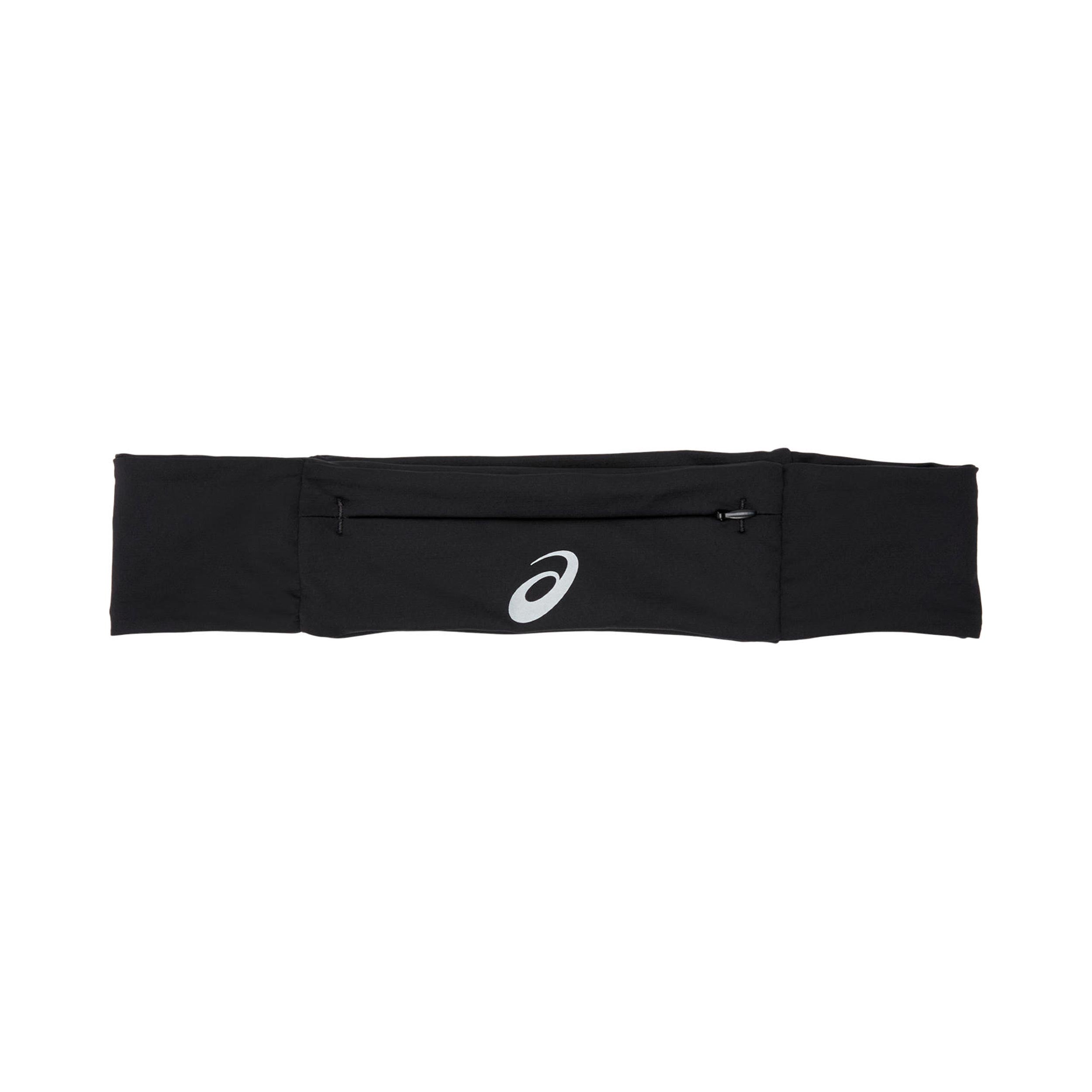 ASICS Performance Running Belt - black
