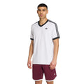 Classics T-Shirt Men - white