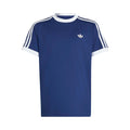 blue_5727