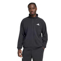black_5674