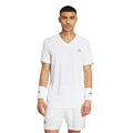 white_5677
