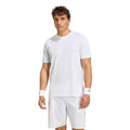 white_5677