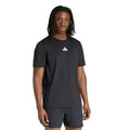 black_5674