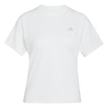 white_5677