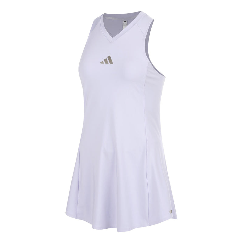 adidas ladies tennis dress Pro Women - lilac, silver SCV021396 Color:Cotton Pink skin feel Gold Prom Dress Nigeria