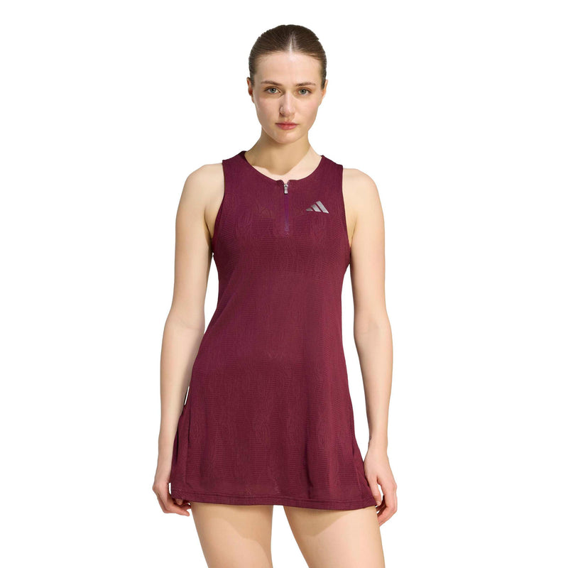 burgundy tennis dress Pro Women - wine red Size:7 D Upcycling Ikea Malm drawers consider choosing a smaller collections:prom-grad-25