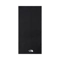 black_5674