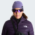 lilac_6312
