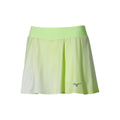limette_8439