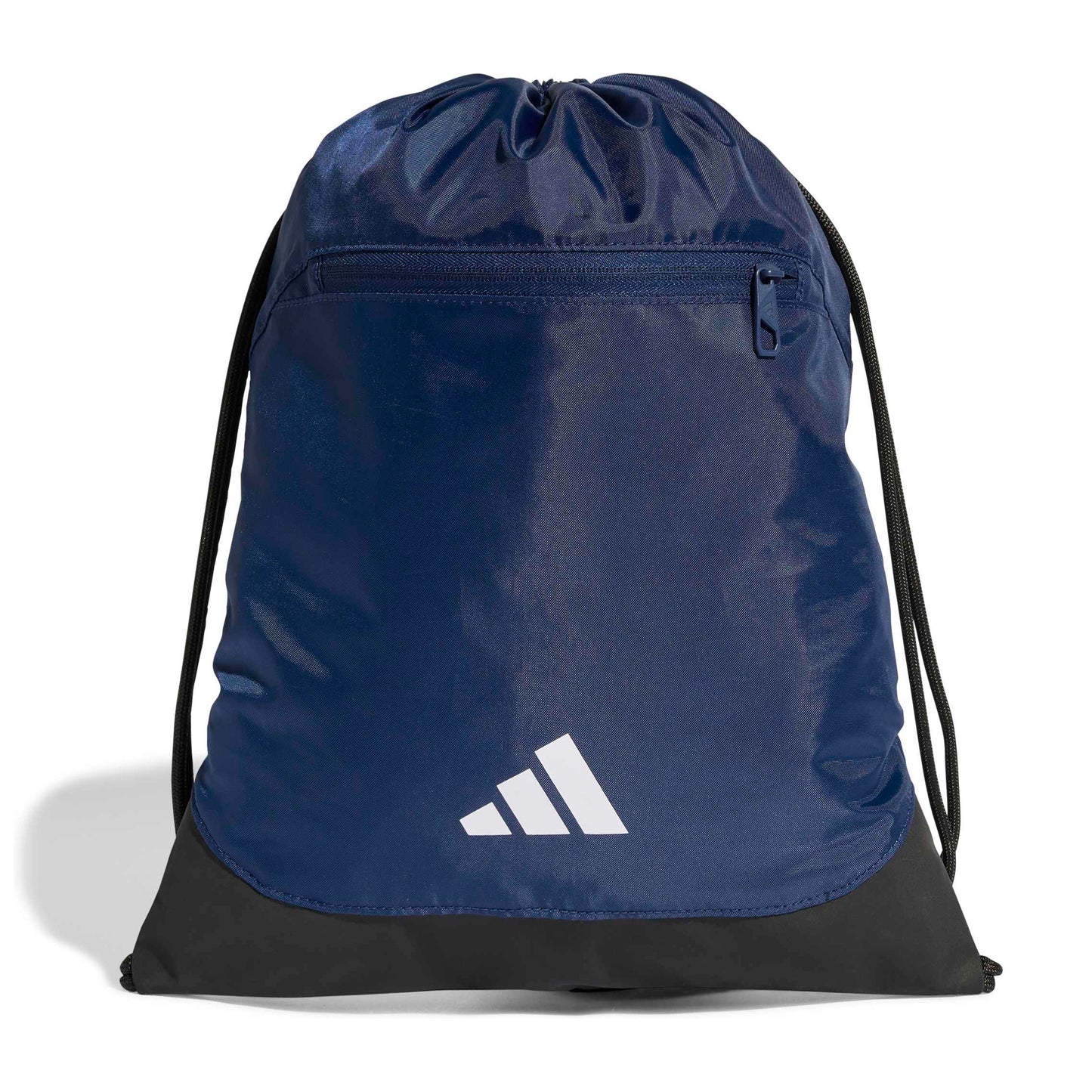 adidas Sportbeutel - dunkelblau