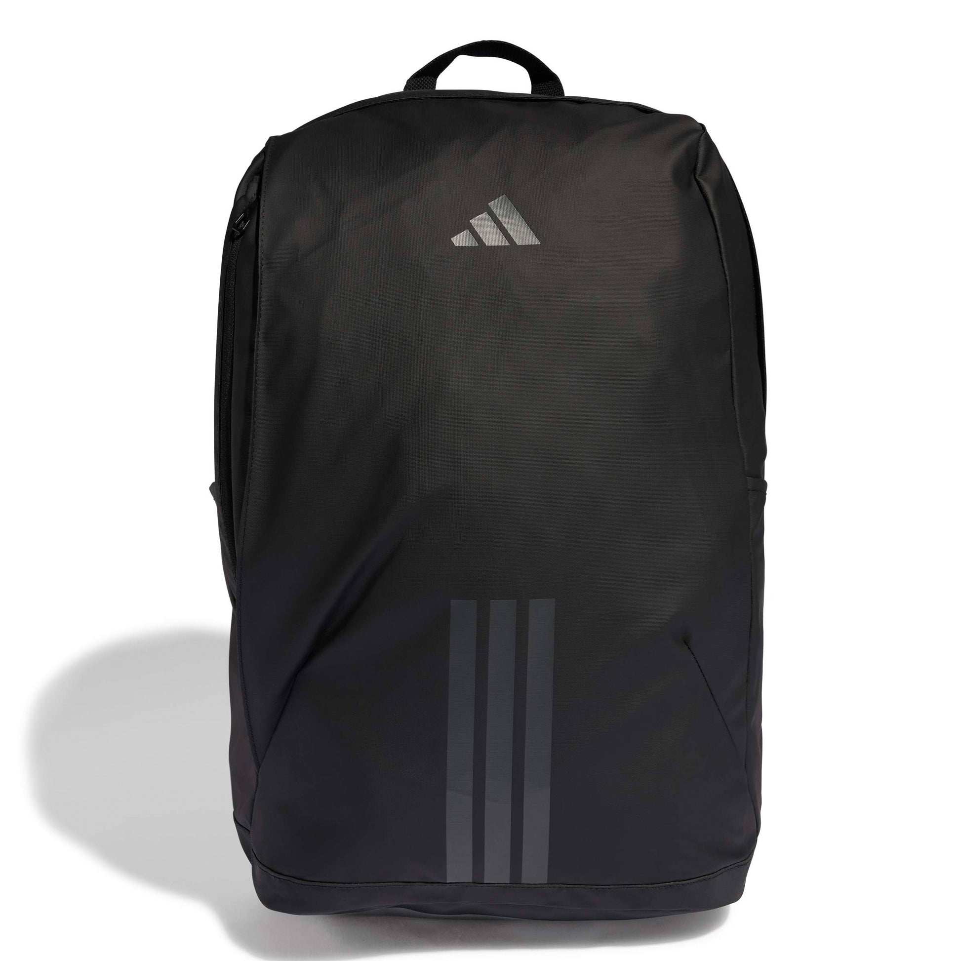 adidas Backpack - black