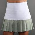 white_5677