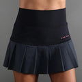 dark grey_9384