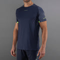 blue_5727