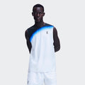 white_5677