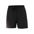 black_5674