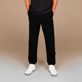black_5674