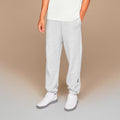Club Training pants Men - lightgrey