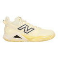 Coco CG2 All court shoe Women - yellow, white