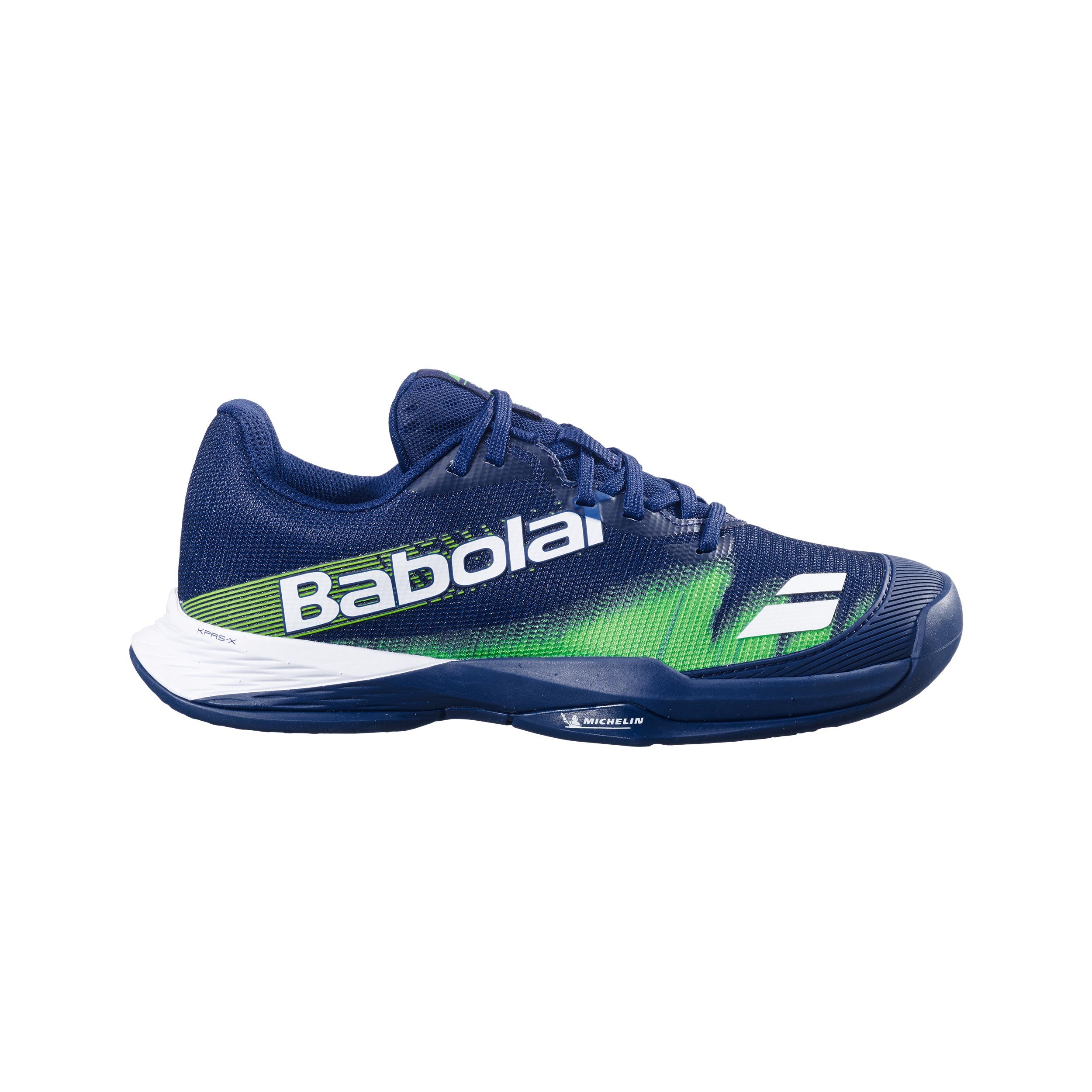 Pure Drive S Lite | Tennis-Point