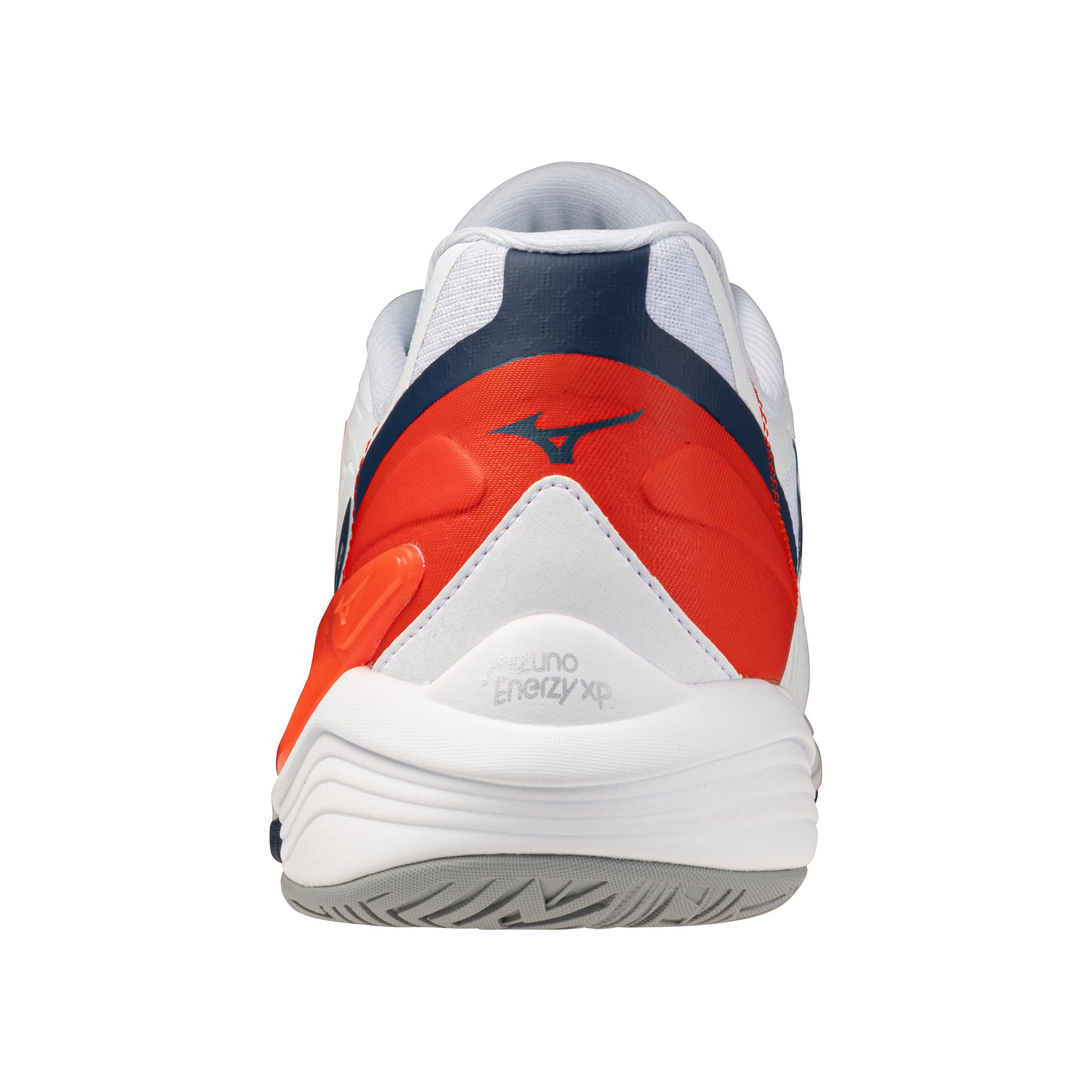 Neo Ace All court shoe Men - white, blue | Tennis-Point