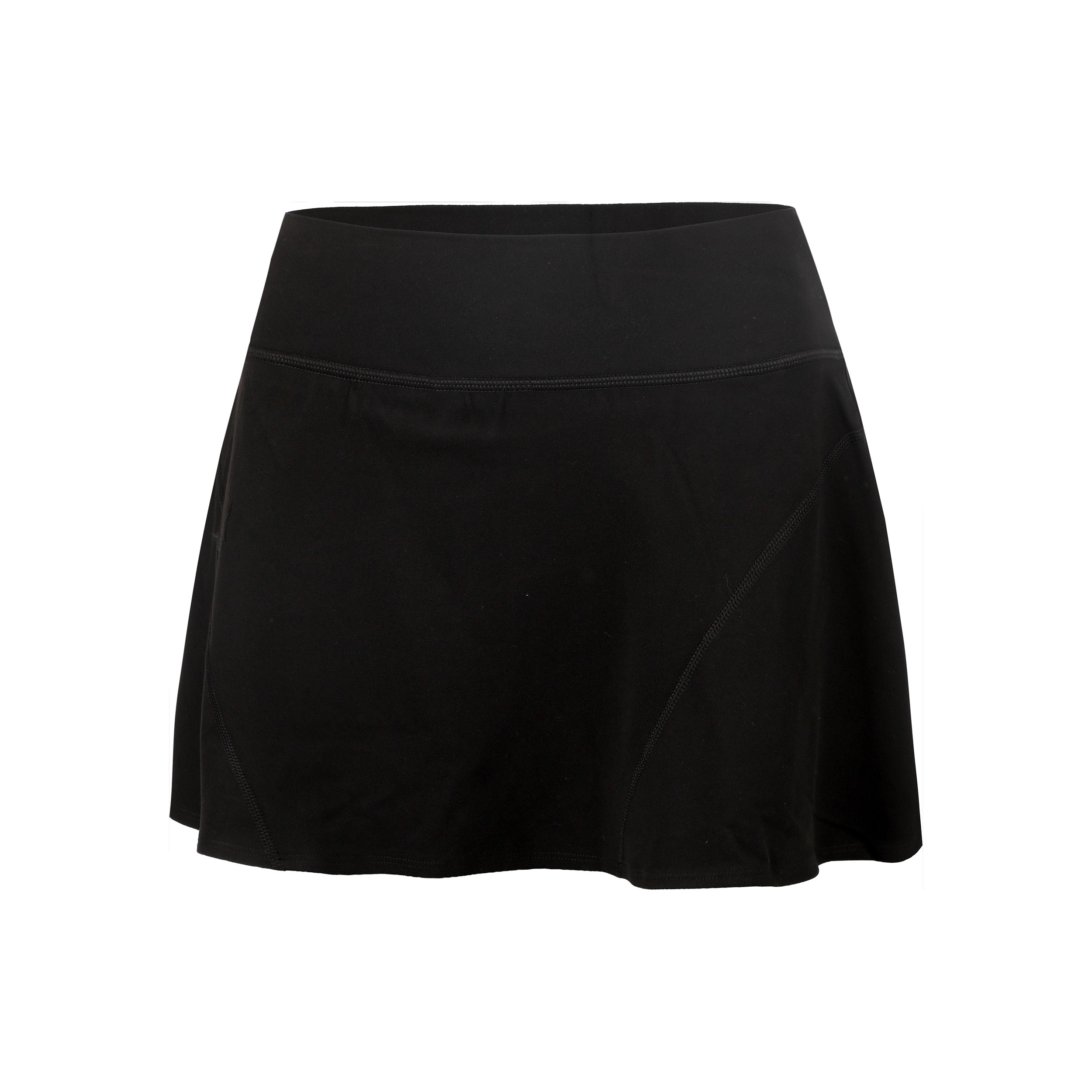 Under Armour Motion  Shorts Women - black, white
