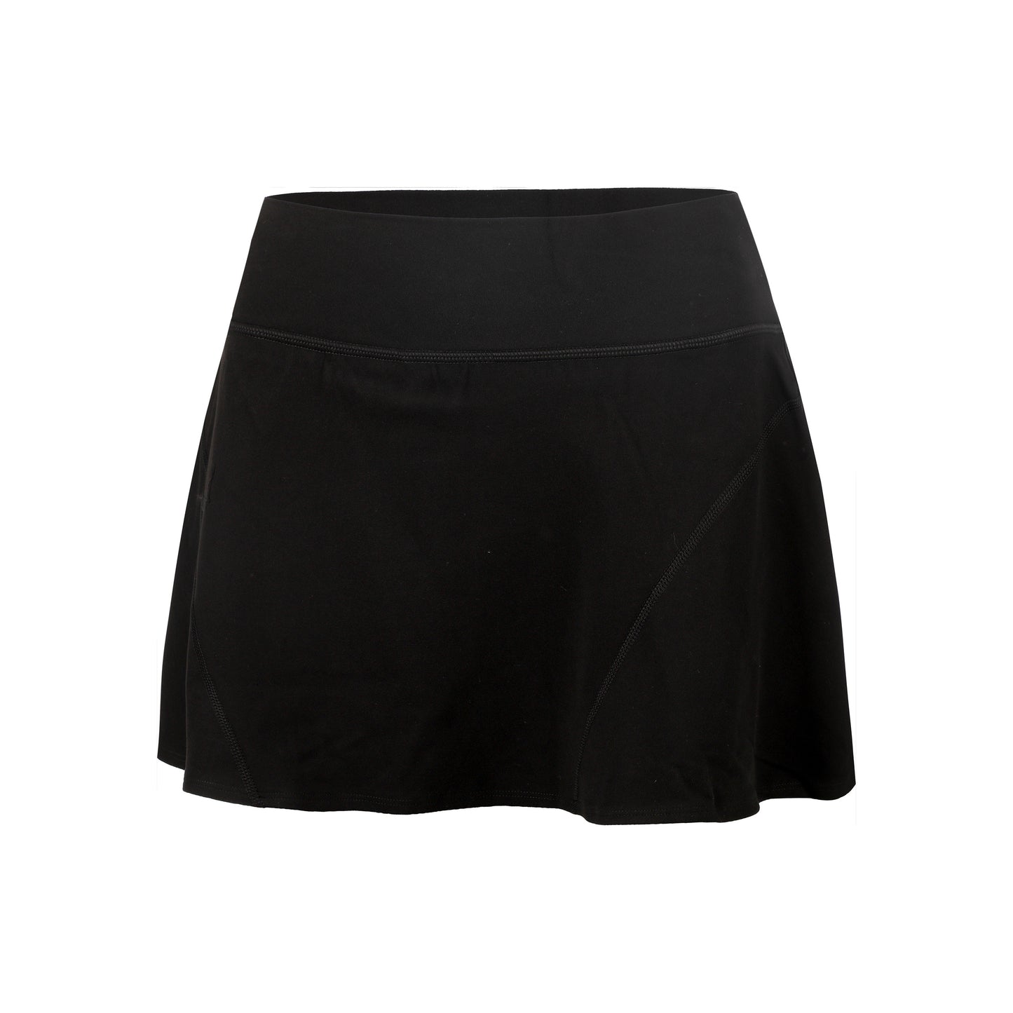 Under Armour Motion  Shorts Women - black, white