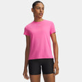 Vanish T-Shirt Women - pink, pink