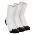 white_5677
