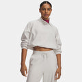 white_5677