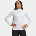 white_5677