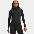 black_5674