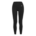 Motion  Tight Damen - schwarz, weiß