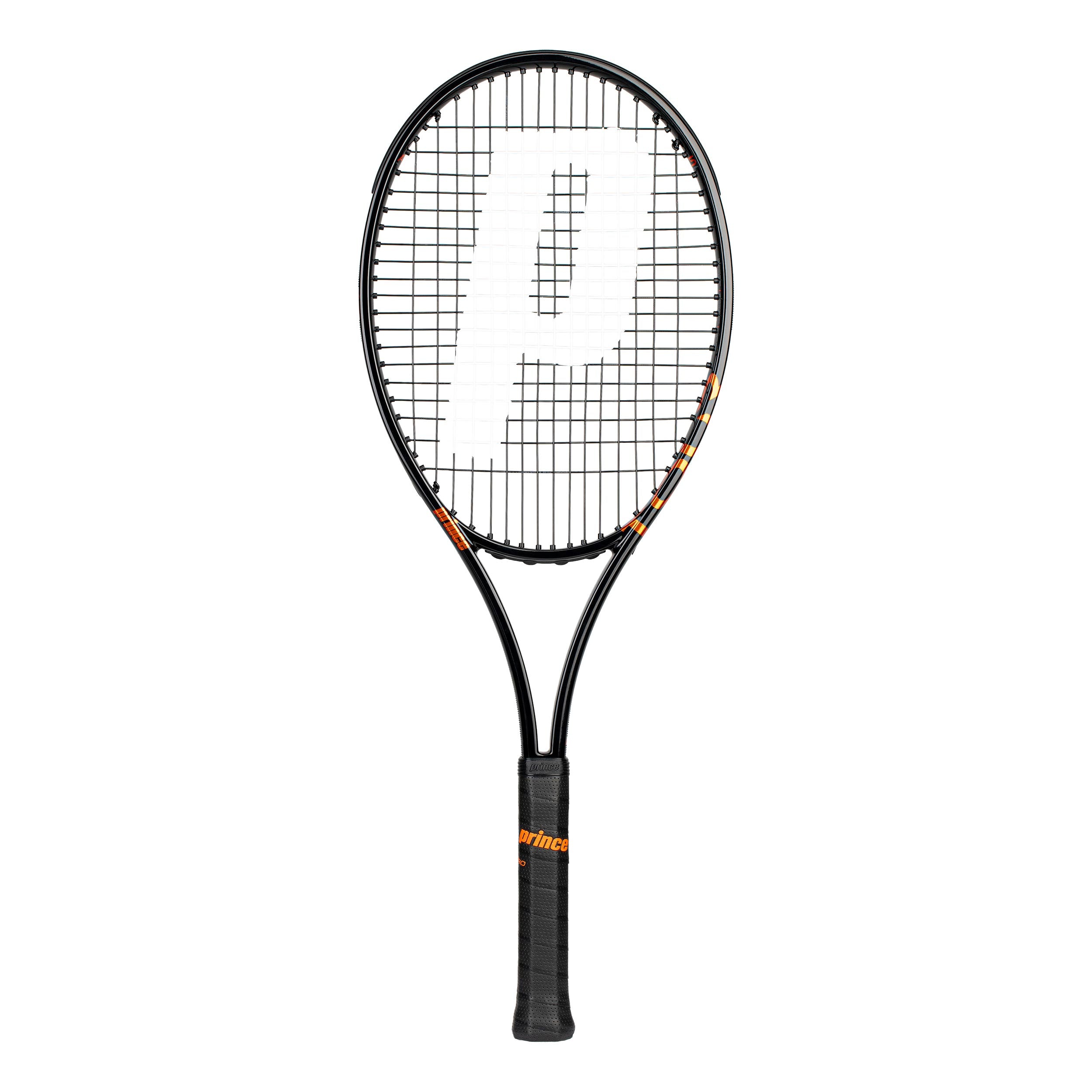 Tennis rackets – Top Deals | Tennis-Point