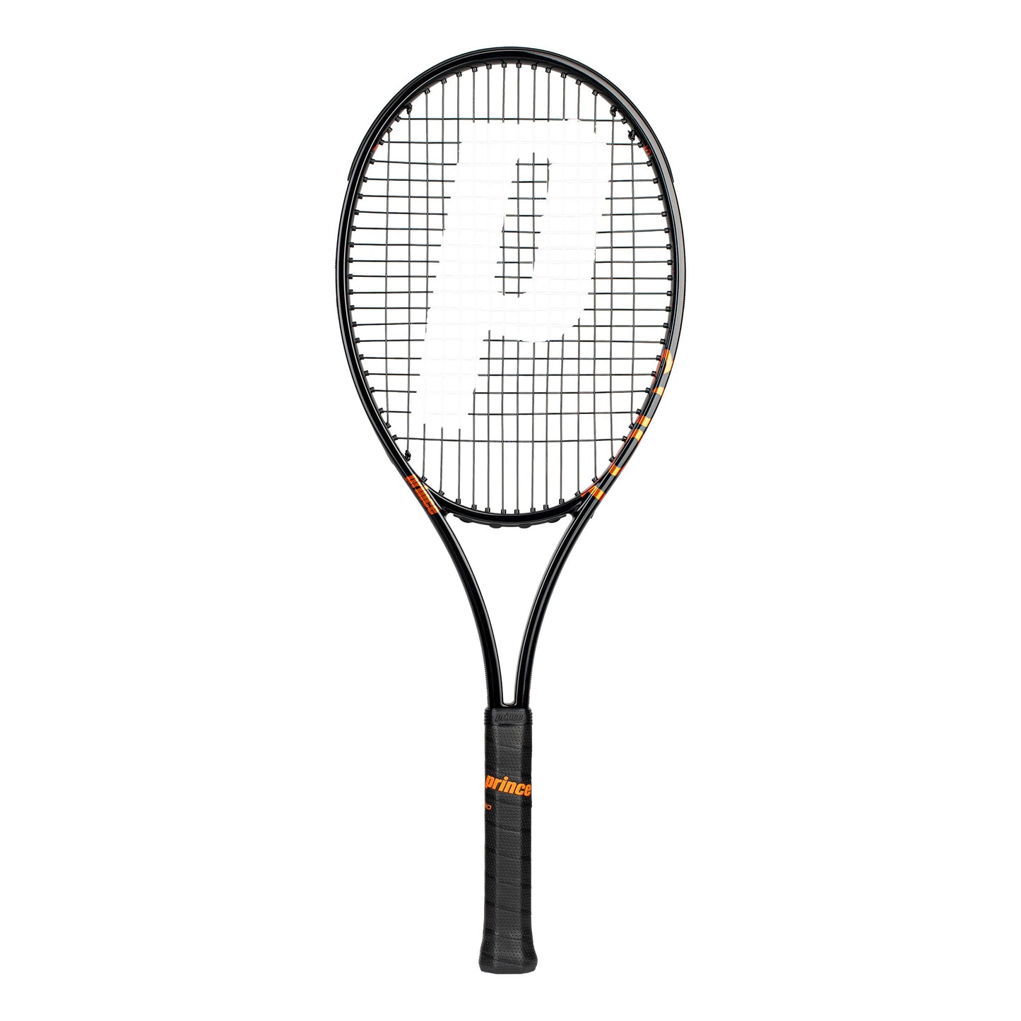 Prince Tour 98 (305g) Tour racket unstrung
