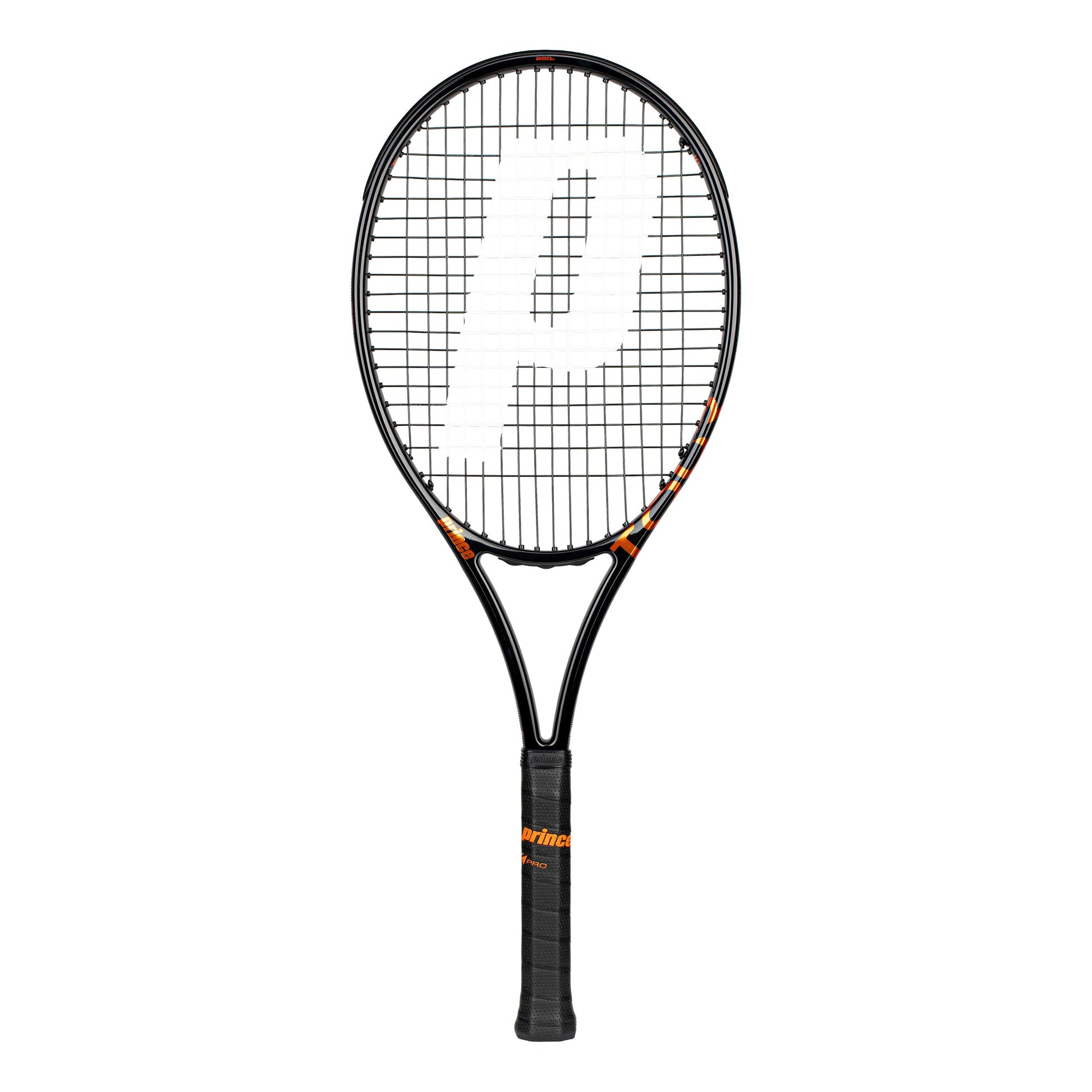 Prince Tour 100 (290g) Tour racket unstrung