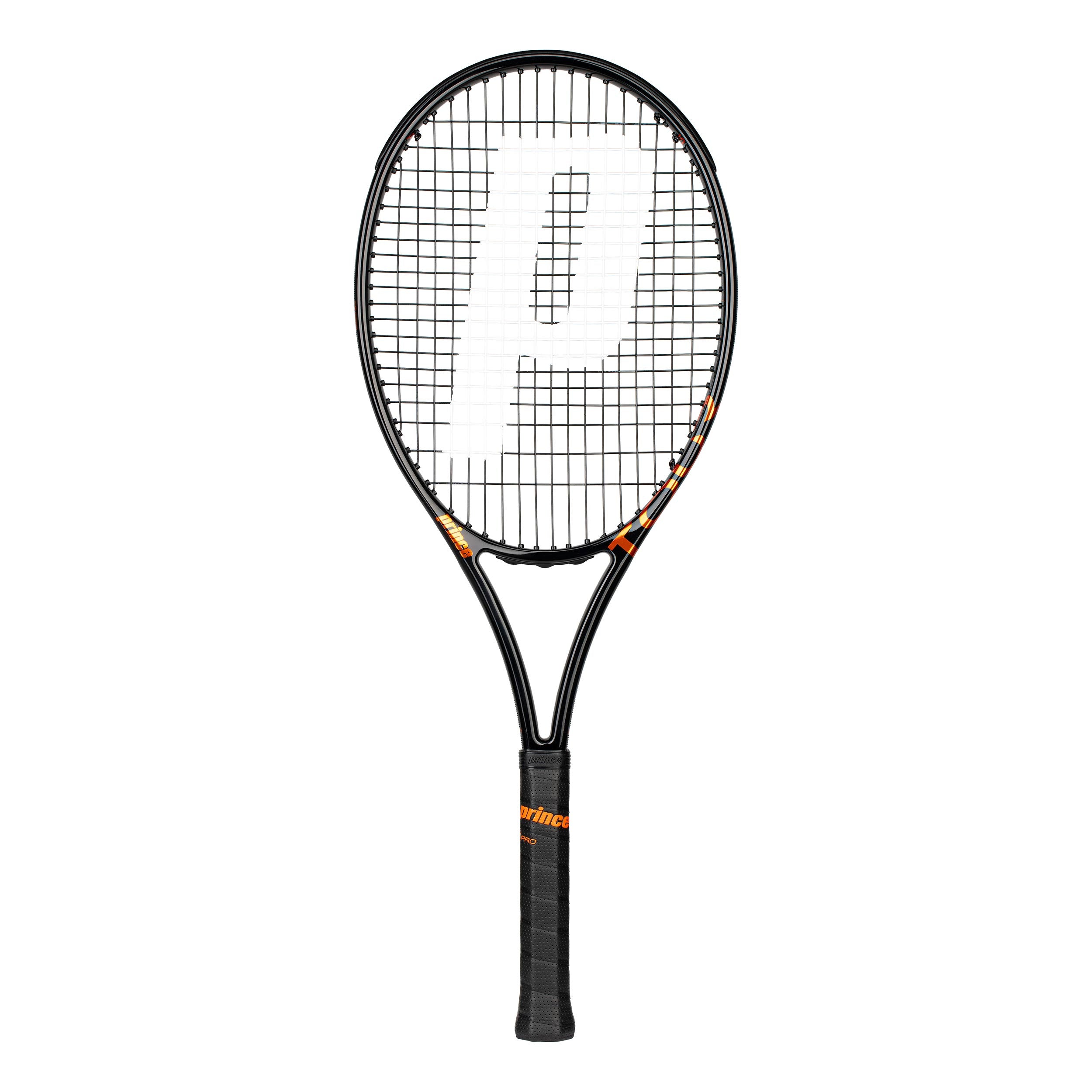Prince Tour 100P (305g) Tour racket unstrung