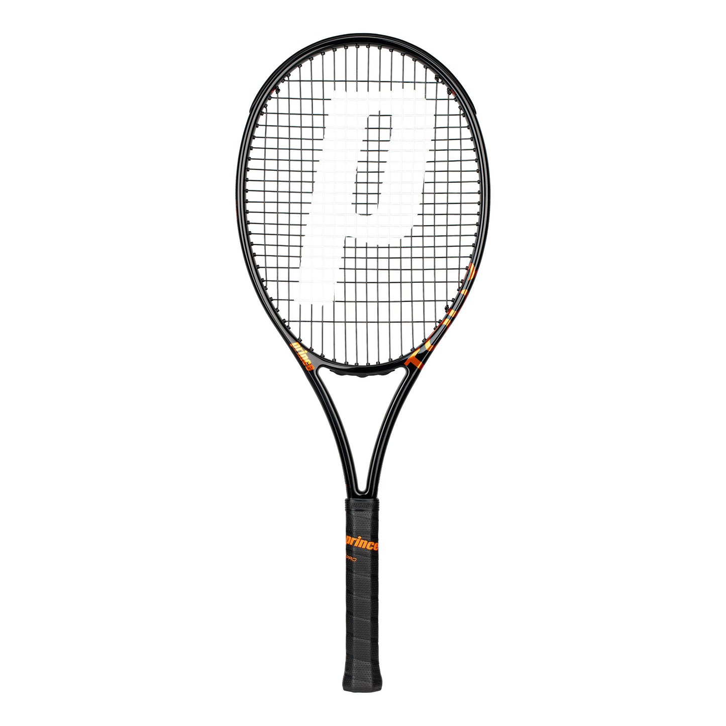 Prince Tour 100P (305g) Tour racket unstrung