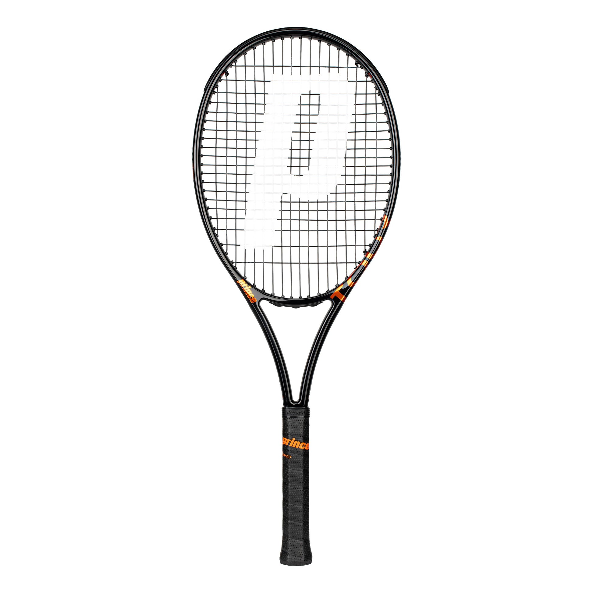 Prince Tour 100P (305g) Tour racket unstrung